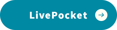 LivePocket